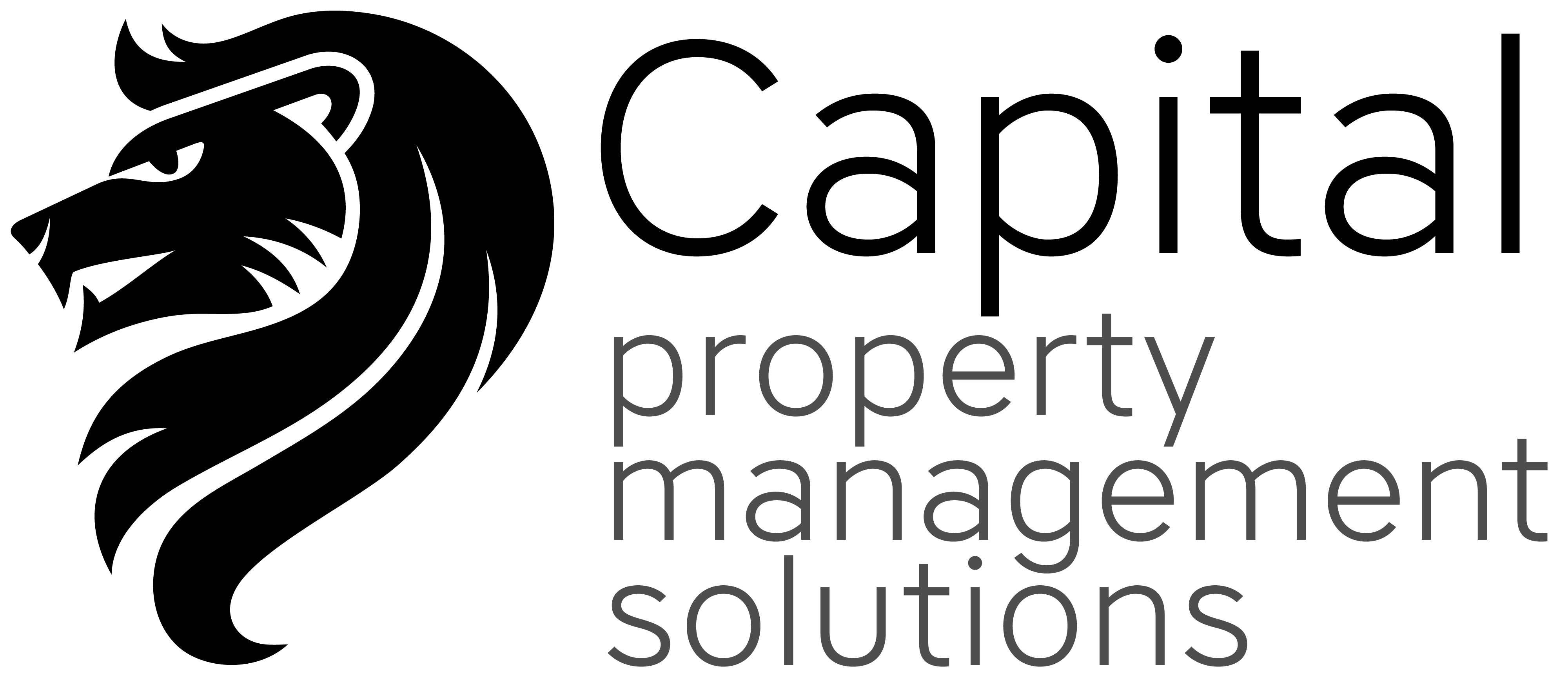 Capital Property Management Solutions, LLC